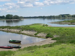 Elbe