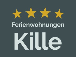 Appartamento per vacanze St. Peter-Ording Documento 37