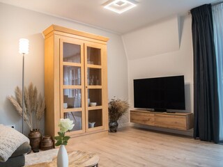 Apartamento de vacaciones St. Peter-Ording Características 10