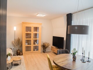 Appartamento per vacanze St. Peter-Ording Soggiorno 7