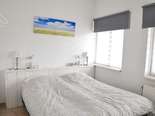 Appartamento per vacanze Callantsoog Caratteristiche 11