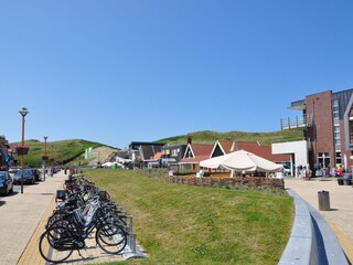 Appartamento per vacanze Callantsoog Ambiente 15