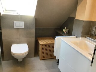 Appartamento per vacanze Ürzig Caratteristiche 21