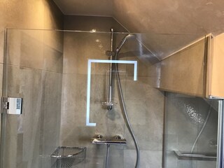 Appartamento per vacanze Ürzig Caratteristiche 20