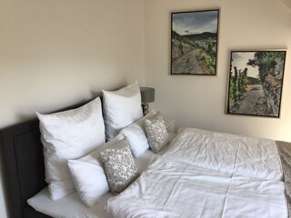 Apartamento de vacaciones Ürzig Características 17