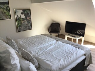 Appartamento per vacanze Ürzig Caratteristiche 18