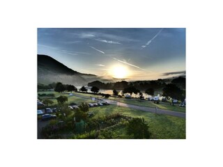 Appartamento per vacanze Ürzig Ambiente 24