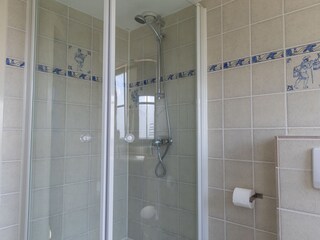 Casa per le vacanze Callantsoog Caratteristiche 22