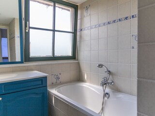 Casa per le vacanze Callantsoog Caratteristiche 23