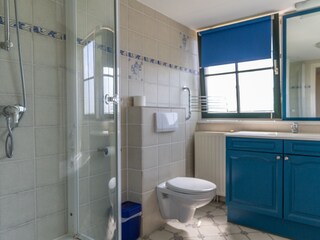 Casa per le vacanze Callantsoog Caratteristiche 24