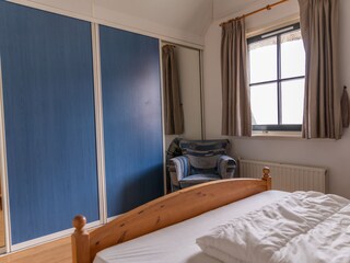 Casa per le vacanze Callantsoog Caratteristiche 18