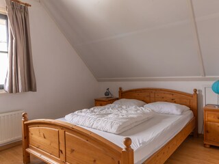 Casa per le vacanze Callantsoog Caratteristiche 17