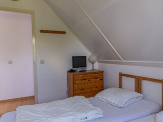 Casa per le vacanze Callantsoog Caratteristiche 20