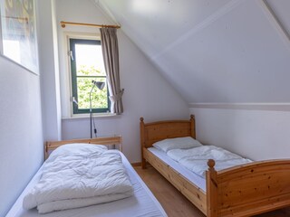 Casa per le vacanze Callantsoog Caratteristiche 21