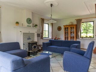 Casa per le vacanze Callantsoog Caratteristiche 11