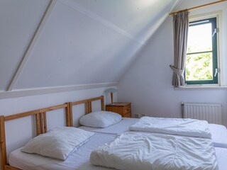 Casa per le vacanze Callantsoog Caratteristiche 19