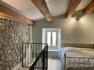 Vakantiehuis Novafeltria Kenmerken 14