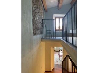 Casa per le vacanze Novafeltria Caratteristiche 15