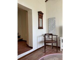 Maison de vacances Novafeltria Équipement 16