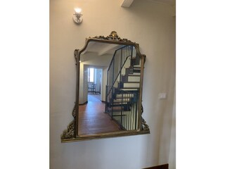 Casa per le vacanze Novafeltria Caratteristiche 16