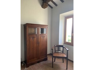 Casa per le vacanze Novafeltria Caratteristiche 17