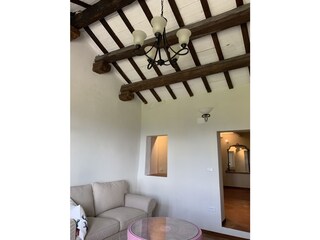 Casa per le vacanze Novafeltria Caratteristiche 8