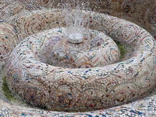 Casa per le vacanze Novafeltria Ambiente 22