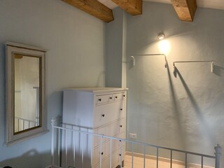 Casa per le vacanze Novafeltria Caratteristiche 19