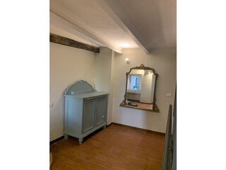 Vakantiehuis Novafeltria Kenmerken 23