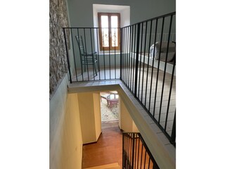 Casa per le vacanze Novafeltria Caratteristiche 24