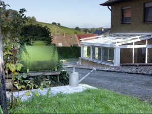 Apartment Eifel-Ferienwohnung Gisela