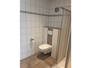 Apartamento Vierherrenborn Características 10