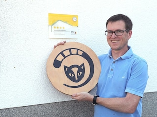 Nationalpark-Partner