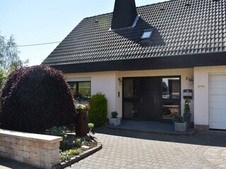 Ansicht