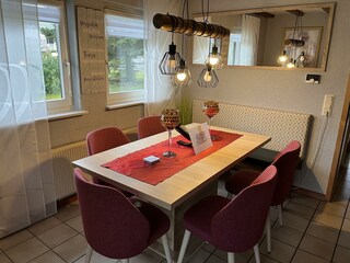 IMG_2999