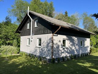 IMG_3573