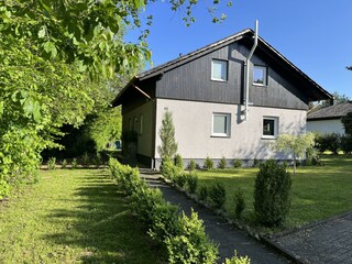 IMG_3575