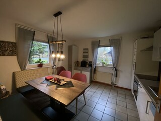 IMG_8400