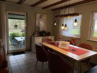 IMG_8403