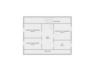 Ringstrasse 35_Grundriss_1.OK