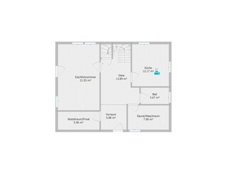 Ringstrasse 35_Grundriss_EG