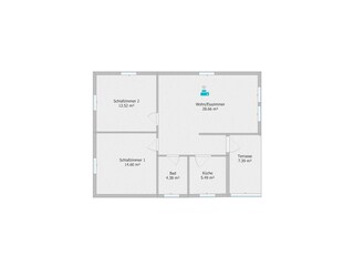 Ringstrasse 61_Grundriss