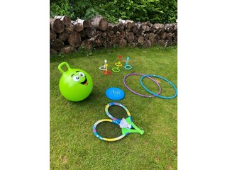 Spielgeräte