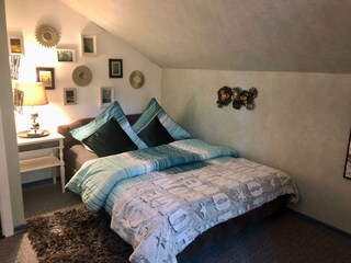 Schlafzimmer2