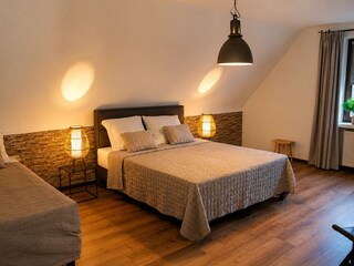 Villa Olsberg Ausstattung 26