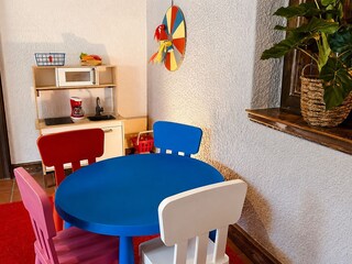 Villa Olsberg Ausstattung 28