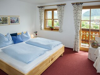 Appartamento per vacanze Bruck / Großglocknerstraße Caratteristiche 10