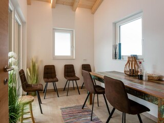 Appartement Rauris  39