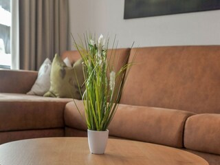 Apartamento Rauris  37