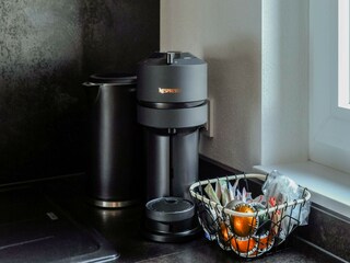 Appartement Rauris  40